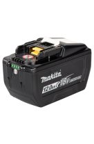 MAKITA ΜΠΑΤΑΡΙΑ 18V 12.0Ah BL18120 LI-ION 1915J2-8