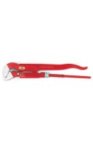 RIDGID S-1/2