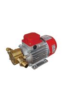 ROVER POMPE  ΑΝΤΛΙΑ ΓΡΑΝΑΖΩΤΗ ΛΑΔΙΟΥ MARINA G 102.194