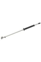 MAKITA ΕΞΑΡΤΗΜΑ ΠΡΟΕΚΤΑΣΗΣ (LE400MP) ΓΙΑ DUX60 / EX2650LH 191E24-8