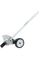 MAKITA EE400MP ΚΟΥΡΕΥΤΙΚΟ ΑΚΡΩΝ ΓΙΑ COMBI “EX2650LH” 196752-0