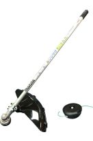 MAKITA ΕΞΑΡΤΗΜΑ ΘΑΜΝΟΚΟΠΤΙΚΟΥ (EM404MP) ΓΙΑ DUX60 / EX2650LH 198768-1
