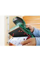 BOSCH ΠΑΛΜΙΚΟ ΤΡΙΒΕΙΟ PSS 250 AE 0603340200
