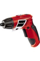 EINHELL TC-SD 3.6LI ΕΠΑΝ. ΚΑΤΣΑΒΙΔΙ 3.6V 4513442