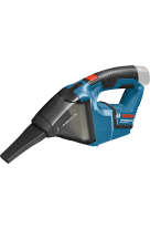 BOSCH ΑΠΟΡΡΟΦΗΤΗΡΑΣ ΣΚΟΝΗΣ ΜΠΑΤΑΡΙΑ (SOLO) GAS 12V 06019E3000