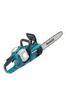 MAKITA ΑΛΥΣΟΠΡΙΟΝΟ ΜΠΑΤΑΡΙΑΣ (SOLO) DUC353Z