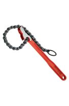 ROTHENBERGER ΤΣΙΜΠΙΔΑ ΑΛΥΣΙΔΑΣ 4'' 70235