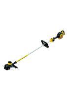 DEWALT ΕΠΑΝΑΦΟΡΤΙΖΟΜΕΝΟ ΧΟΡΤΟΚΟΠΤΙΚΟ 18V 5.0AH - ΜΗΧΑΝΗ ΦΙΝΙΡΙΣΜΑΤΟΣ DCM561P1