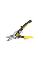 STANLEY FATMAX ΨΑΛΙΔΙ ΛΑΜΑΡΙΝΑΣ MAXSTEEL 250MM 2-14-563