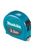 MAKITA ΜΕΤΡΟ 3.5M B-57130
