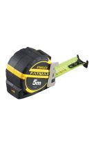 STANLEY ΜΕΤΡΟ FATMAX PREMIUM XTHT0-36003