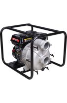 LONCIN ΑΝΤΛΗΤΙΚΟ LC 50 H ( 02LC50ZB100H )