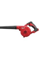 MILWAUKEE ΦΥΣΗΤΗΡΑΣ (SOLO) M18™ BBL-0 4933446216