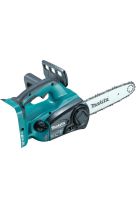 MAKITA ΑΛΥΣΟΠΡΙΟΝΟ ΧΩΡΙΣ ΜΠΑΤΑΡΙΕΣ (SOLO) DUC252Z