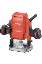 MAKITA ΡΟΥΤΕΡ 8MM M3601