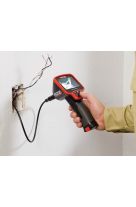 RIDGID KΑΜΕΡΑ ΕΠΙΘΕΩΡΗΣΗΣ MICRO CA-150 36848