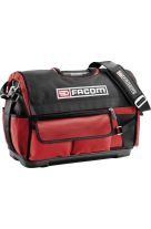FACOM ΕΡΓΑΛΕΙΟΘΗΚΗ ΥΦΑΣΜΑΤΙΝΗ PROBAG BS.T20PB