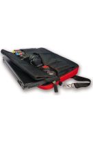 FACOM ΕΡΓΑΛΕΙΟΘΉΚΗ ΤΣΆΝΤΑ ΥΦΑΣΜΆΤΙΝΗ NOTEBOOK 15'' BS.PC15