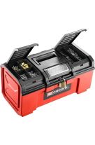 FACOM ΠΛΑΣΤΙΚΗ ΕΡΓΑΛΕΙΟΘΗΚΗ TOOL BOX 24'' BP.C24NPB