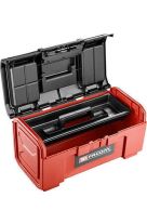 FACOM ΠΛΑΣΤΙΚΗ ΕΡΓΑΛΕΙΟΘΗΚΗ TOOL BOX 16'' BP.C16NPB