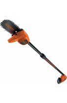 BLACK AND DECKER ΤΗΛΕΣΚΟΠΙΚΟ ΑΛΥΣΟΠΡΙΟΝ0 18V GPC1820L20-QW