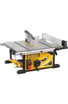 DEWALT ΕΠΙΤΡΑΠΕΖΙΟ ΦΑΛΤΣΟΠΡΙΟΝΟ DWE7492-QS
