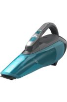 BLACK & DECKER ΣΚΟΥΠΑΚΙ 10.8V  WDA320J