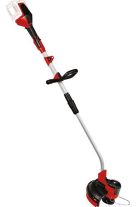 EINHELL ΕΠΑΝΑΦΟΡΤΙΖΟΜΕΝΟ ΧΛΟΟΚΟΠΤΙΚΟ GE-CT 36/30 LI Ε-SOLO 3411300