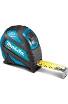 MAKITA ΜΕΤΡΟ 7.5Μ B-57174