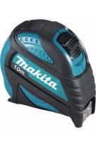 MAKITA ΜΕΤΡΟ 10Μ B-57168