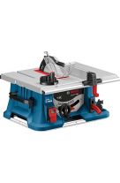 BOSCH ΣΤΑΘΕΡΟ ΔΙΣΚΟΠΡΙΟΝΟ GTS 635-216 PROFESSIONAL 1.600W 0601B42000