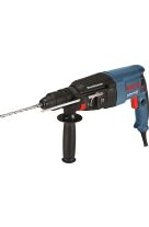 Bosch ΠΕΡΙΣΤΡΟΦΙΚΟ ΠΙΣΤΟΛΕΤΟ ΜΕ SDS PLUS PRO GBH 2-26 F 06112A4000