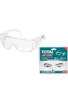 TOTAL ΓΥΑΛΙ ΠΡΟΣΤΑΣΙΑΣ TSP304
