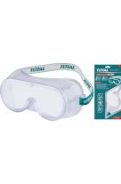 TOTAL ΓΥΑΛΙ ΠΡΟΣΤΑΣΙΑΣ TSP302