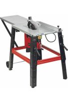 Einhell Δισκοπρίονο πάγκου με βάση TC-TS 315 U 4340556