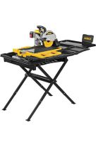 DEWALT ΚΟΦΤΗΣ ΠΛΑΚΙΔΙΩΝ ΗΛΕΚΤΡΙΚΟΣ 1.6KW 94MM D36000-QS