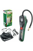 BOSCH ΑΕΡΟΣΥΜΠΙΕΣΤΗΣ ΜΠΑΤΑΡΙΑΣ 3.6V EASYPUMP 0603947000