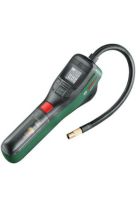 BOSCH ΑΕΡΟΣΥΜΠΙΕΣΤΗΣ ΜΠΑΤΑΡΙΑΣ 3.6V EASYPUMP 0603947000