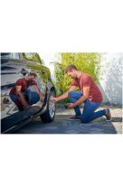 BOSCH ΑΕΡΟΣΥΜΠΙΕΣΤΗΣ ΜΠΑΤΑΡΙΑΣ 3.6V EASYPUMP 0603947000