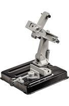 EINHELL ΒΑΣΗ ΓΩΝΙΑΚΟΥ ΤΡΟΧΟΥ 230MM 4431051