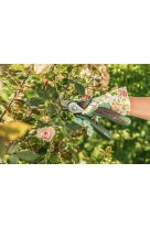 BOSCH ΨΑΛΙΔΙ ΚΛΑΔΕΜΑΤΟΣ ΜΠΑΤΑΡΙΑΣ 3.6V EASYPRUNE 06008B2102