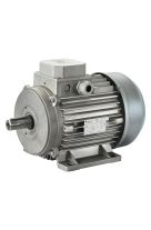 VEMAT ΤΡΙΦΑΣΙΚΟΣ ΗΛΕΚΤΡΟΚΙΝΗΤΡΑΣ 4,0Hp 20274