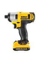 DEWALT ΠΑΛΜΙΚΟ KΑΤΣΑΒΙΔΙ DW 2 XR LI-ION 2.0A DCF815D2-QW