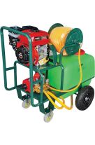 MIYAKE ΨΕΚΑΣΤΙΚΟ OS-100-Β30 ΜΕ ΒΥΤΙΟ 100Lt  205.234