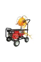 MIYAKE ΨΕΚΑΣΤΙΚΟ OS 30 T 205.223