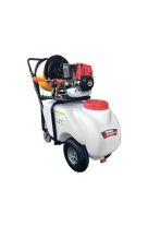 MIYAKE ΨΕΚΑΣΤΙΚΟ ΜΕ ΒΥΤΙΟ OS-60-B-4T ΤΕΤΡΑΧΡΟΝΟ 205.232
