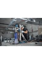 BOSCH ΒΑΣΗ ΔΡΑΠΑΝΟΥ GCR 350 PROFESSIONAL 0601190200
