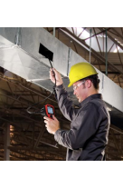 RIDGID CA-350 ΚΑΜΕΡΑ ΕΠΙΘΕΩΡΗΣΗΣ 55903
