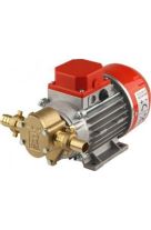 ROVER POMPE ΑΝΤΛΙΑ ΓΡΑΖΑΝΩΤΗ MARINA G20-24V 0,8HP 102.195