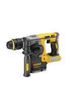 DEWALT ΠΙΣΤΟΛΕΤΟ ΕΠΑΝΑΦΟΡΤΙΖΟΜΕΝΟ SDS-PLUS 18V SOLO DCH273N-XJ